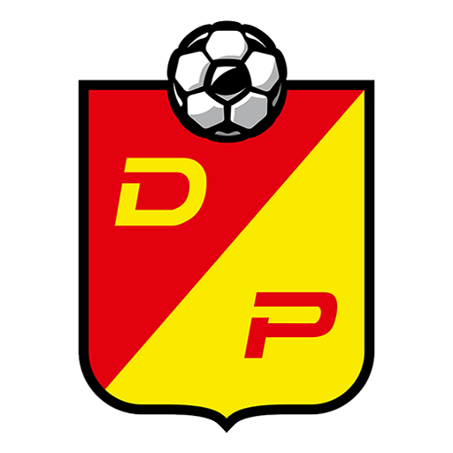 download game dream league soccer 2019 mod liga 1